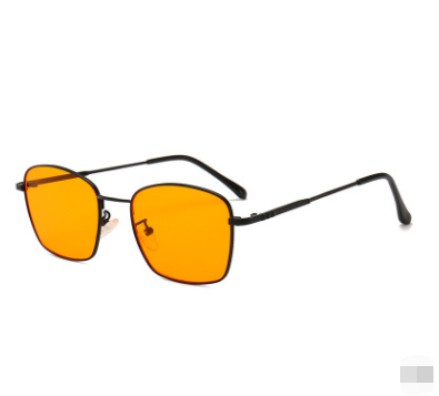 Men Sunglasses