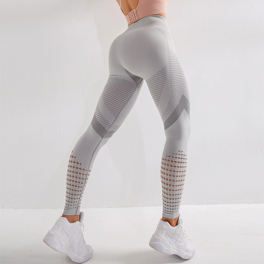 Martina Legging