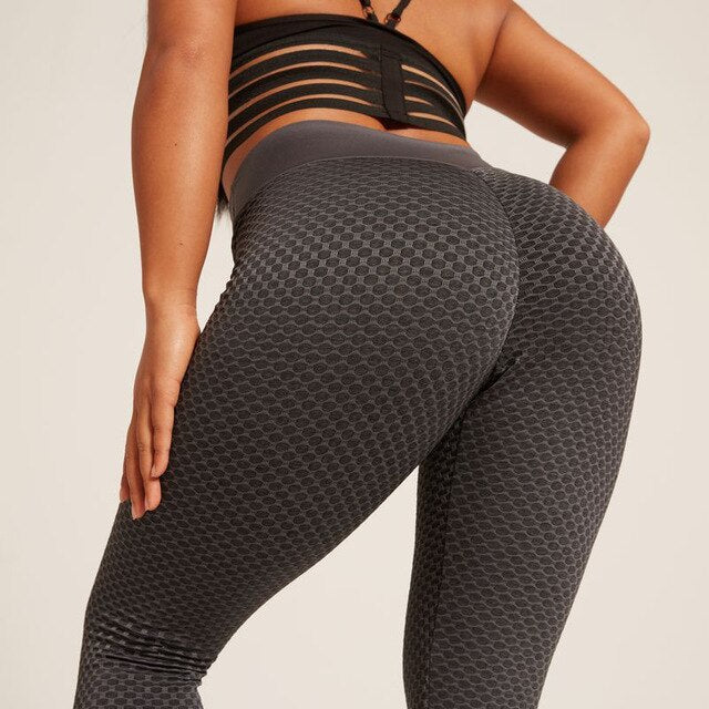 Mira Leggings