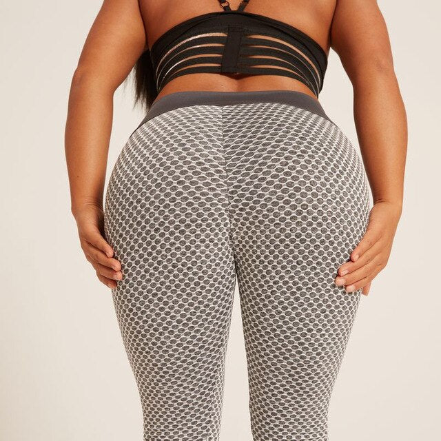 Mira Leggings