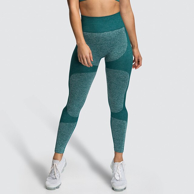 Ava Leggings