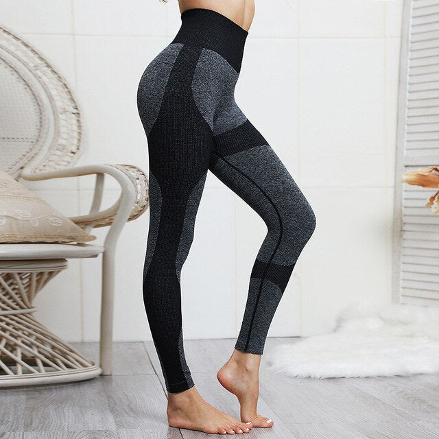 Ava Leggings