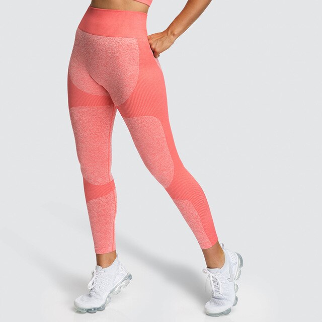 Ava Leggings