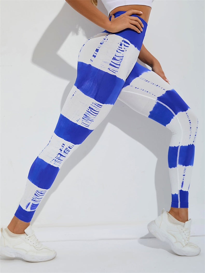 Mania Leggings