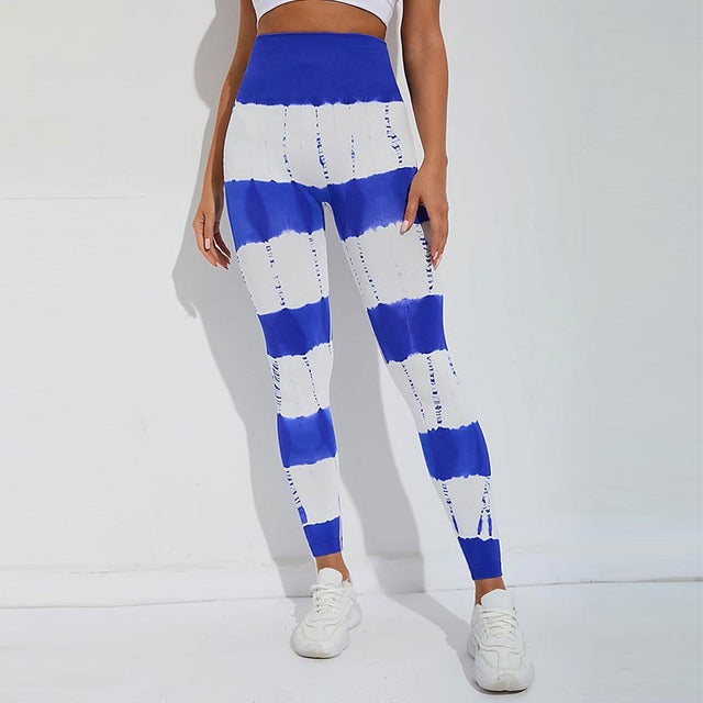 Mania Leggings