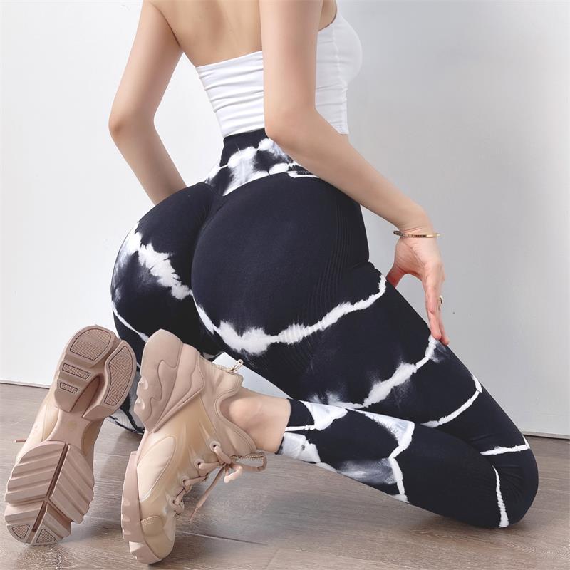 Boda Leggings